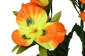 А338/3 Букет орхидей малых 7вет., 40см, уп.40 - 44E