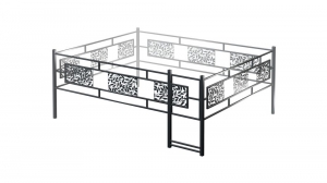 Ограда "Прованс" стандартная