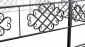 Ограда "Варма" стандартная