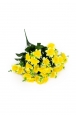 А138/2 Букет нарциссов с добавками 12 вет., 45см, уп.20 - 44И