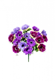 А210/7 Букет космеи 18г., 40см, уп.20 - 13А