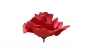 Г205 Голова розы атласной Камилла, d-17, уп. 10 (Р)