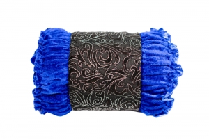 Внешняя обивка гроба Панбархат*